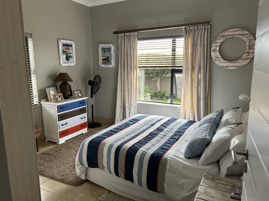 4 Bedroom Property for Sale in Blue Mountain Village Western Cape